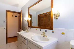 58 Shattuck Rd, Sturbridge, MA 01566 - Photo 18