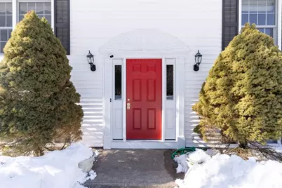 58 Shattuck Rd, Sturbridge, MA 01566 - Photo 4