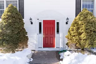 58 Shattuck Rd, Sturbridge, MA 01566 - Photo 4