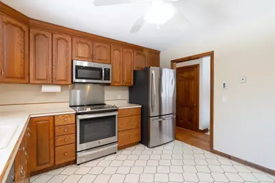 58 Shattuck Rd, Sturbridge, MA 01566 - Photo 14