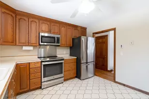 58 Shattuck Rd, Sturbridge, MA 01566 - Photo 14