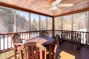 58 Shattuck Rd, Sturbridge, MA 01566 - Photo 16