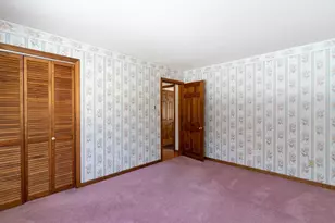 58 Shattuck Rd, Sturbridge, MA 01566 - Photo 24