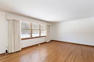 58 Shattuck Rd, Sturbridge, MA 01566 - Photo 6