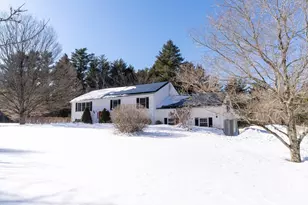 58 Shattuck Rd, Sturbridge, MA 01566 - Photo 34