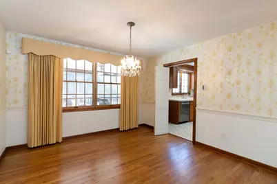 58 Shattuck Rd, Sturbridge, MA 01566 - Photo 10