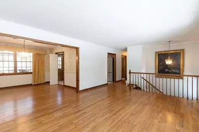 58 Shattuck Rd, Sturbridge, MA 01566 - Photo 8