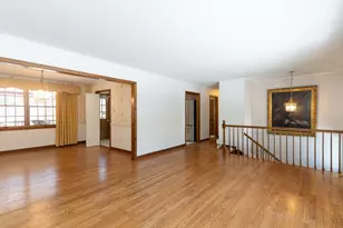 58 Shattuck Rd, Sturbridge, MA 01566 - Photo 8