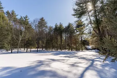 58 Shattuck Rd, Sturbridge, MA 01566 - Photo 40