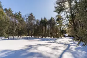 58 Shattuck Rd, Sturbridge, MA 01566 - Photo 40