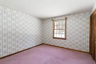 58 Shattuck Rd, Sturbridge, MA 01566 - Photo 22