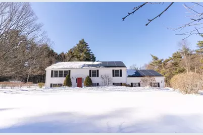 58 Shattuck Rd, Sturbridge, MA 01566 - Photo 2