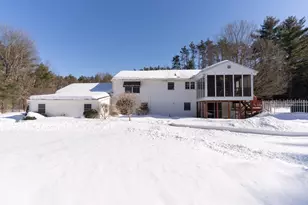 58 Shattuck Rd, Sturbridge, MA 01566 - Photo 38