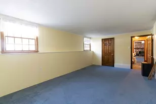 58 Shattuck Rd, Sturbridge, MA 01566 - Photo 30