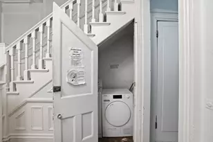 227 Marlborough St, Boston, MA 02116 - Photo 16