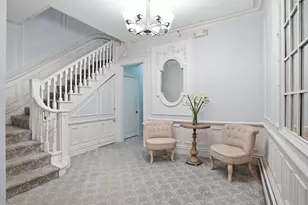 227 Marlborough St, Boston, MA 02116 - Photo 18