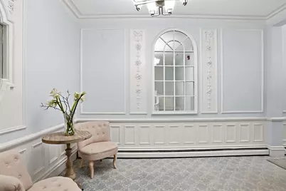 227 Marlborough St #2, Boston, MA 02116 - Photo 20