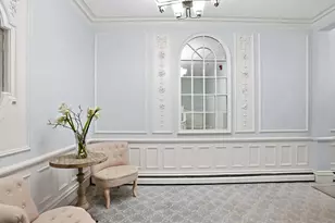 227 Marlborough St, Boston, MA 02116 - Photo 20