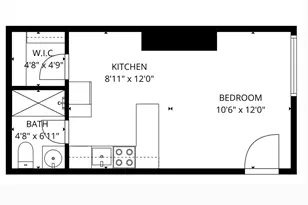 227 Marlborough St, Boston, MA 02116 - Photo 24