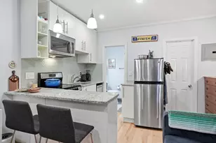 227 Marlborough St, Boston, MA 02116 - Photo 4