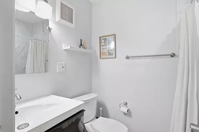 227 Marlborough St #2, Boston, MA 02116 - Photo 8