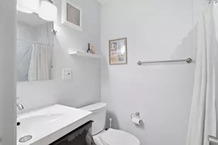 227 Marlborough St, Boston, MA 02116 - Photo 8