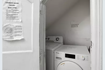 227 Marlborough St #2, Boston, MA 02116 - Photo 18