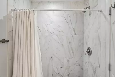 227 Marlborough St #2, Boston, MA 02116 - Photo 10