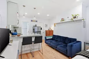 227 Marlborough St, Boston, MA 02116 - Photo 2