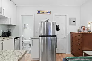 227 Marlborough St, Boston, MA 02116 - Photo 4