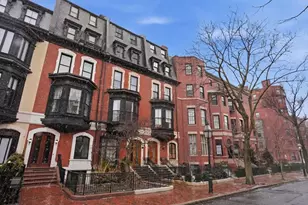 227 Marlborough St, Boston, MA 02116 - Photo 22
