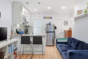 227 Marlborough St, Boston, MA 02116 - Photo 1
