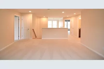 8 Spicebush Court, Hopkinton, MA 01748 - Photo 16