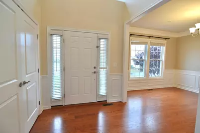 8 Spicebush Court, Hopkinton, MA 01748 - Photo 2