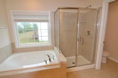 8 Spicebush Court, Hopkinton, MA 01748 - Photo 22