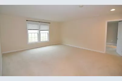 8 Spicebush Court, Hopkinton, MA 01748 - Photo 14