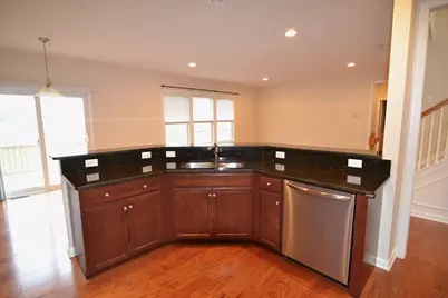 8 Spicebush Court, Hopkinton, MA 01748 - Photo 10