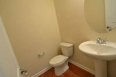 8 Spicebush Court, Hopkinton, MA 01748 - Photo 32