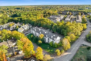 122 Tall Oaks Dr, Weymouth, MA 02190 - Photo 1