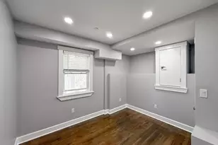 468 Salem St, Malden, MA 02148 - Photo 12