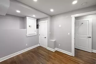 468 Salem St, Malden, MA 02148 - Photo 14