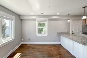 468 Salem St, Malden, MA 02148 - Photo 6