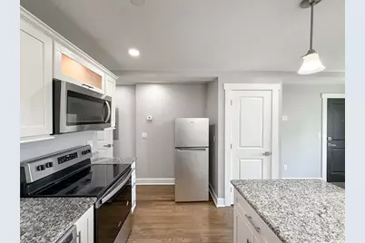 468 Salem St #3, Malden, MA 02148 - Photo 16