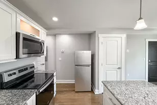 468 Salem St, Malden, MA 02148 - Photo 16