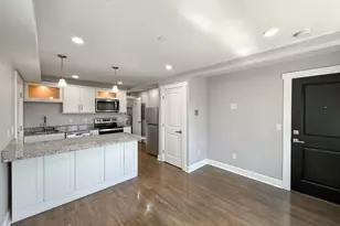 468 Salem St, Malden, MA 02148 - Photo 1