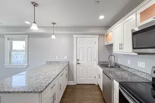 468 Salem St, Malden, MA 02148 - Photo 8