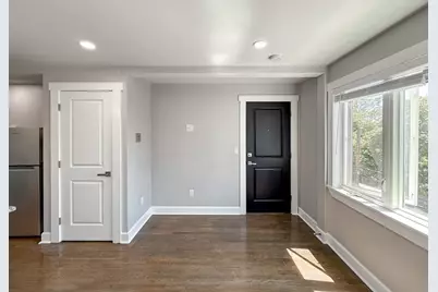 468 Salem St #3, Malden, MA 02148 - Photo 4