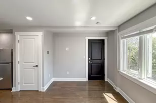 468 Salem St, Malden, MA 02148 - Photo 4