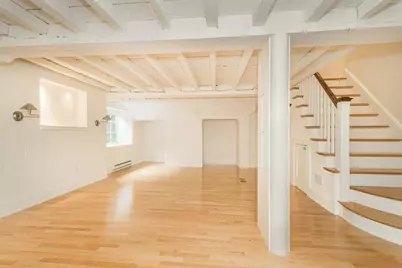 64 Mt Vernon #A, Boston, MA 02108 - Photo 8