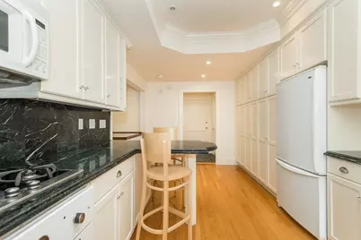 64 Mt Vernon #A, Boston, MA 02108 - Photo 6